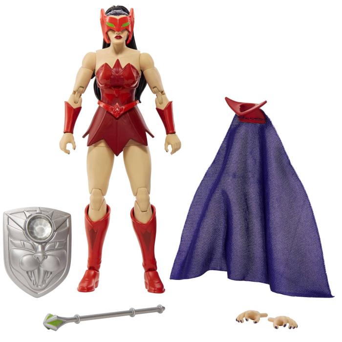 Product 1 image