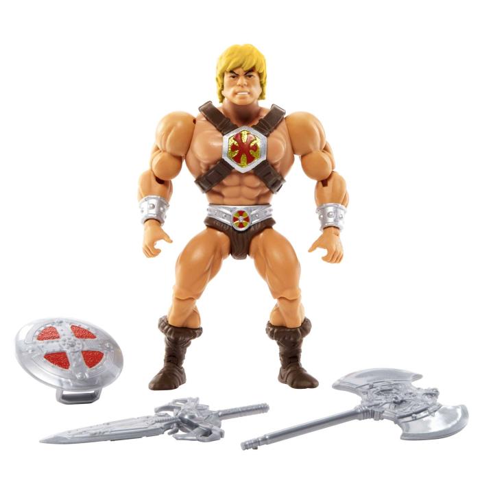 Product 1 image