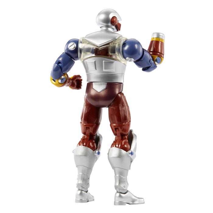 Product 5 image