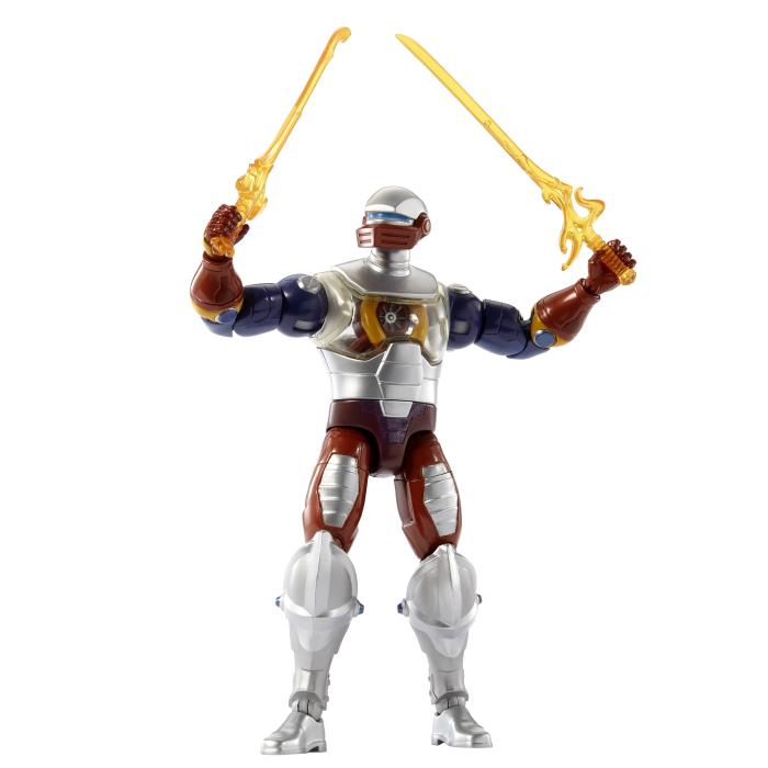 Product 2 image