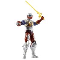 Product 3 image