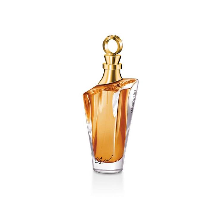 Product 2 image