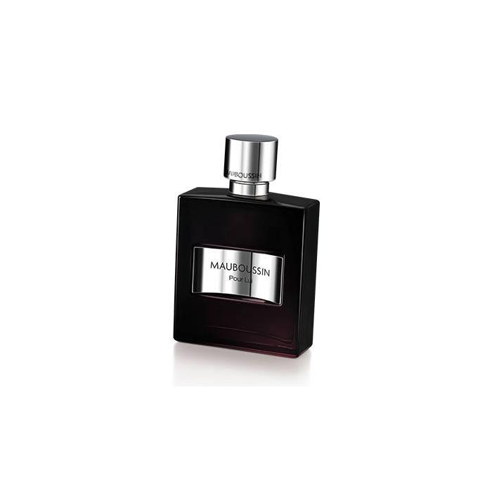 Product 1 image