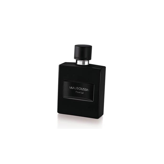 Product 1 image