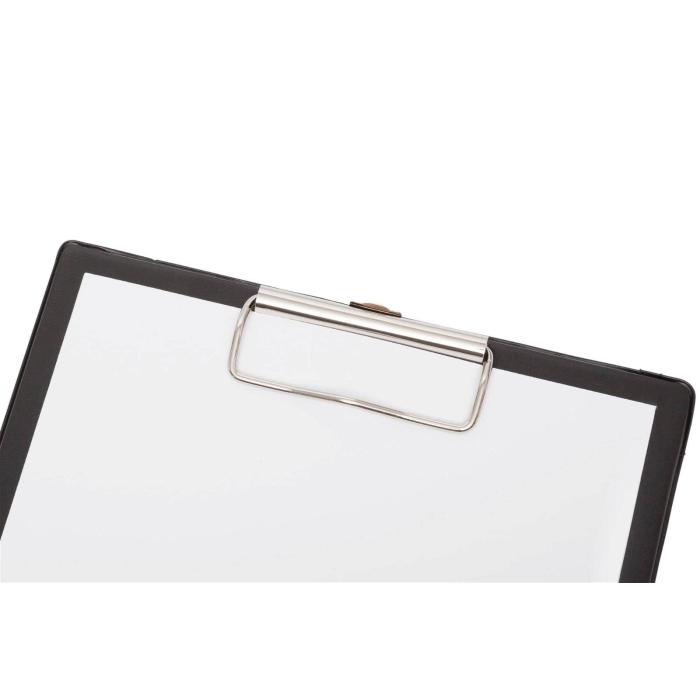 Product 7 image