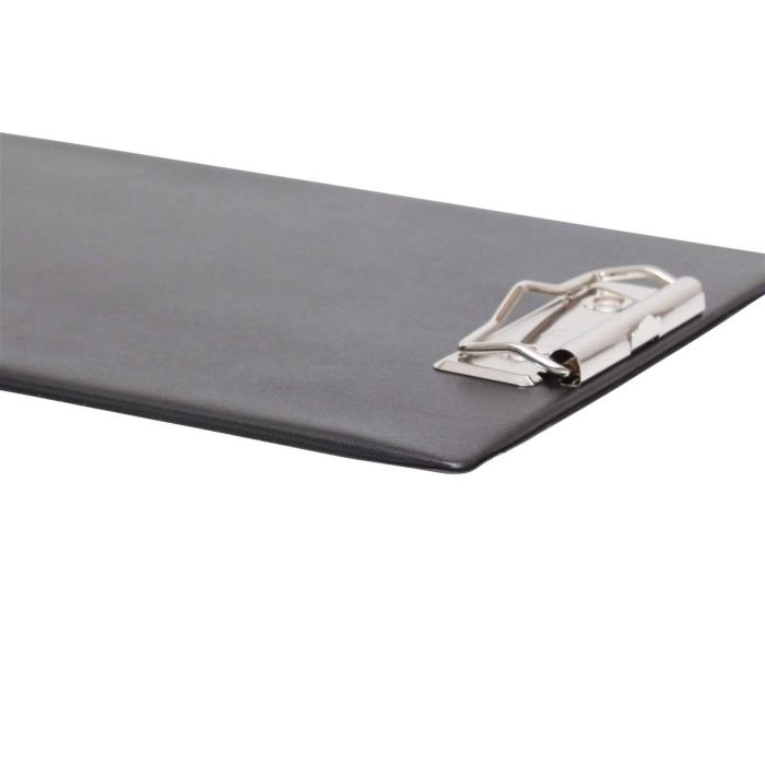 Product 4 image