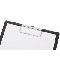 Product 7 image