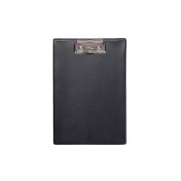 MAUL 2335390 clipboard A5 Cardboard Black