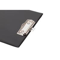 Product 5 image