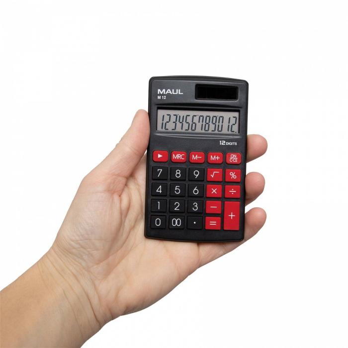 Product 3 image