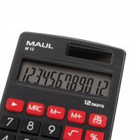 Product 2 image