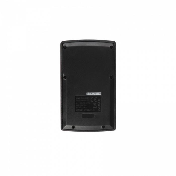Product 8 image