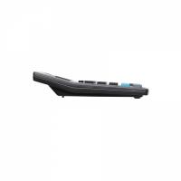 Product 7 image