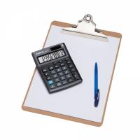 Product 6 image