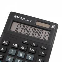 Product 2 image