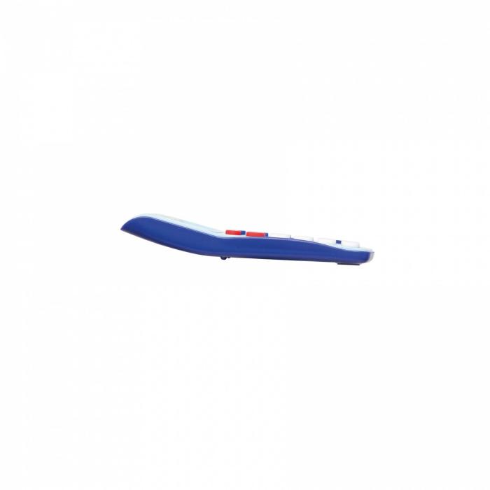 Product 7 image