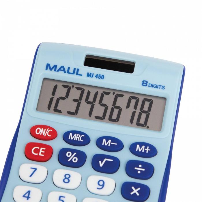 Product 2 image