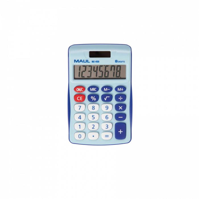 Product 1 image