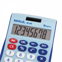 Product 2 image