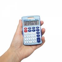 Product 3 image