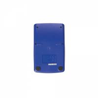 Product 8 image