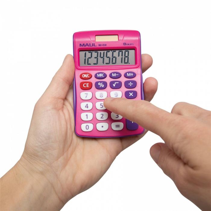 Product 4 image