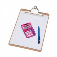 Product 6 image