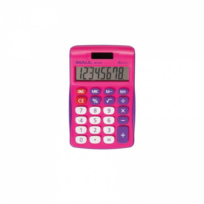 Product 1 image