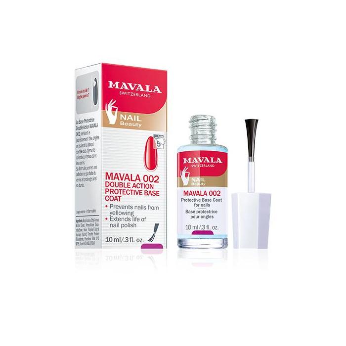 Product 1 image