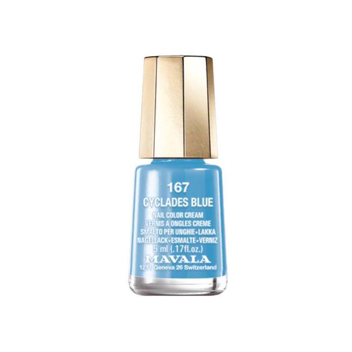 Product 2 image