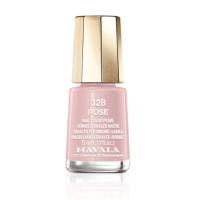 Mavala Mini Color 328 Rose 5ml