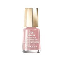 Mavala Mini Color 396 Velvet 5ml