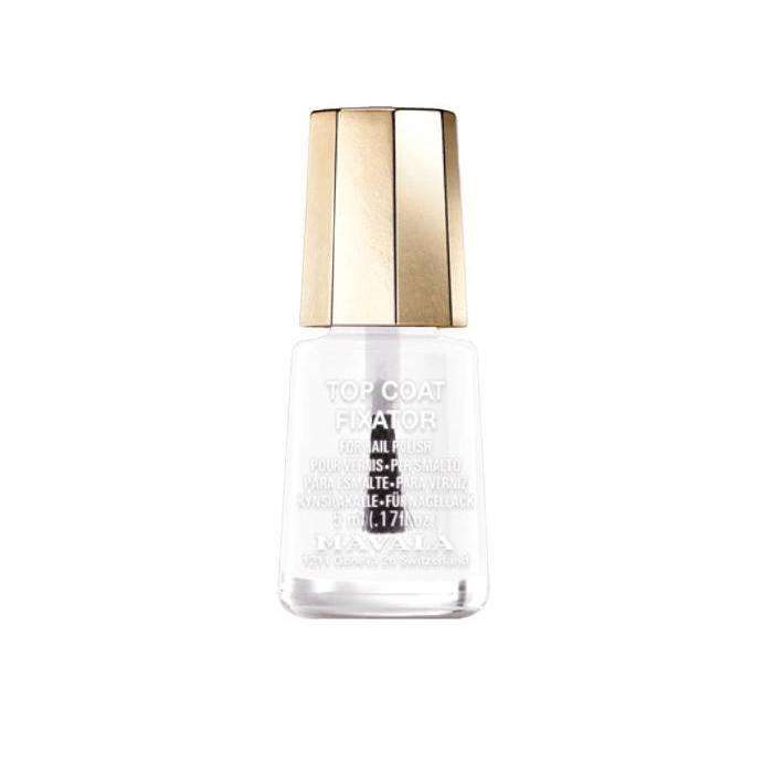 Product 2 image