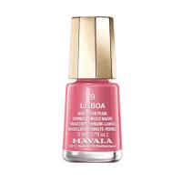 Mavala Mini Color 9 Lisboa 5ml