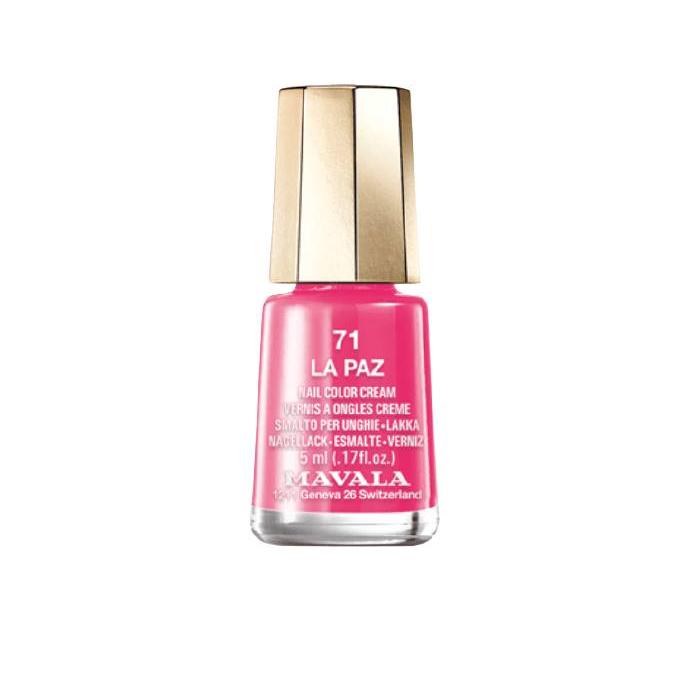 Product 1 image