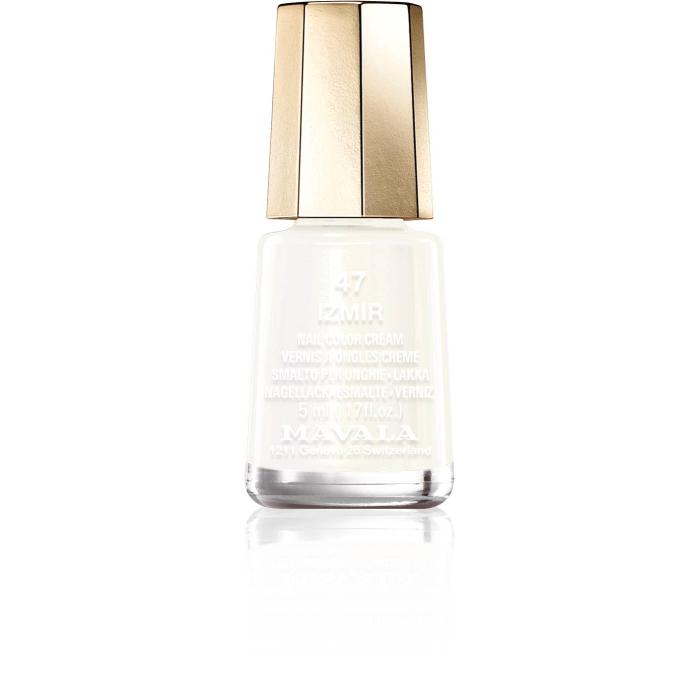 Product 1 image