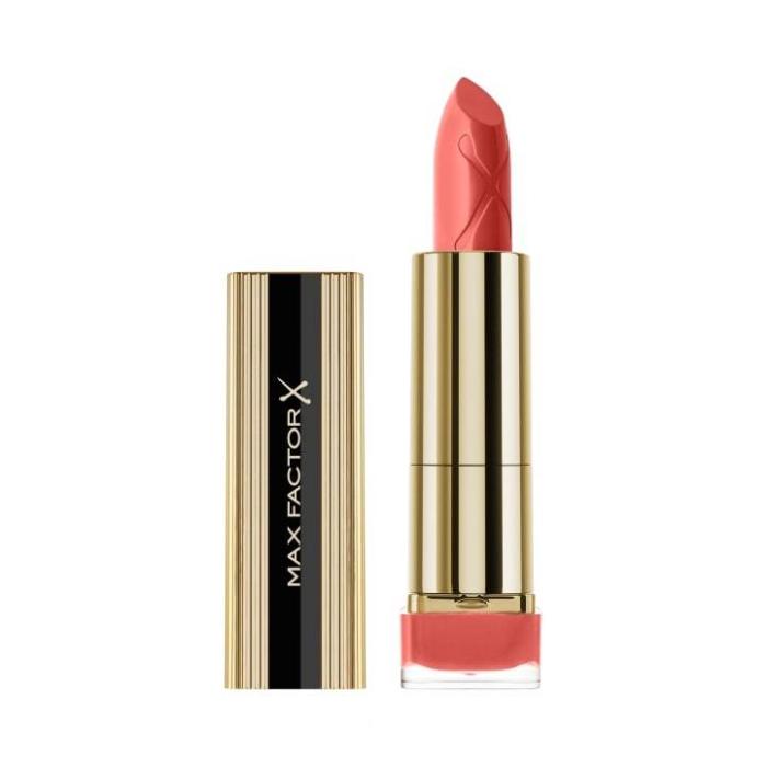 Product 1 image