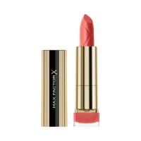 Max Factor Colour Elixir, 050 Pink Brandy, 4g