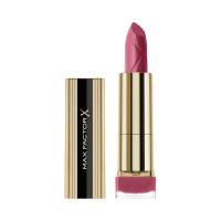 Max Factor Colour Elixir, 100 Firefly, 4g