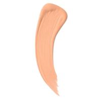 Product 3 image