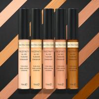 Product 4 image