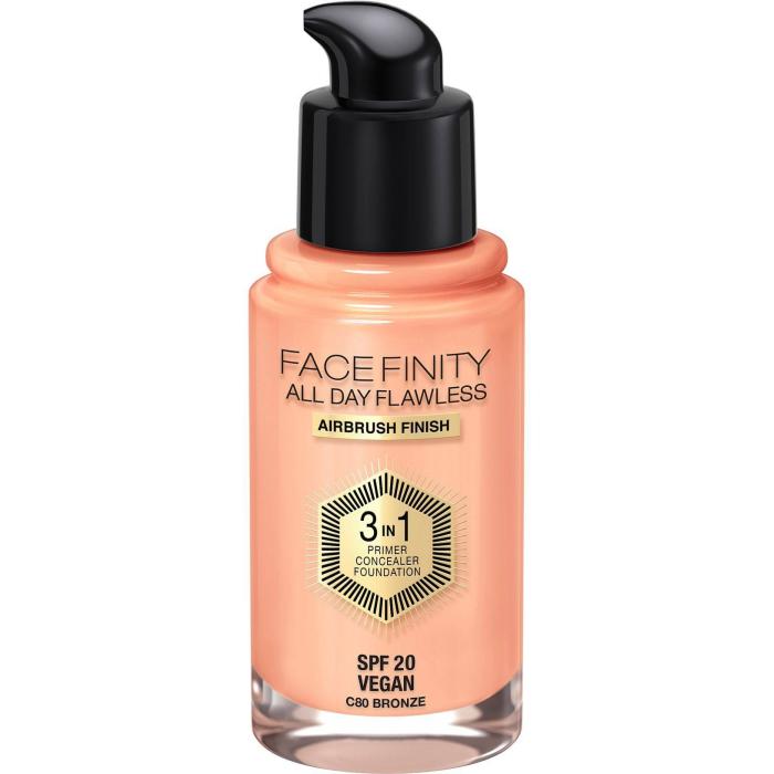 Product 2 image