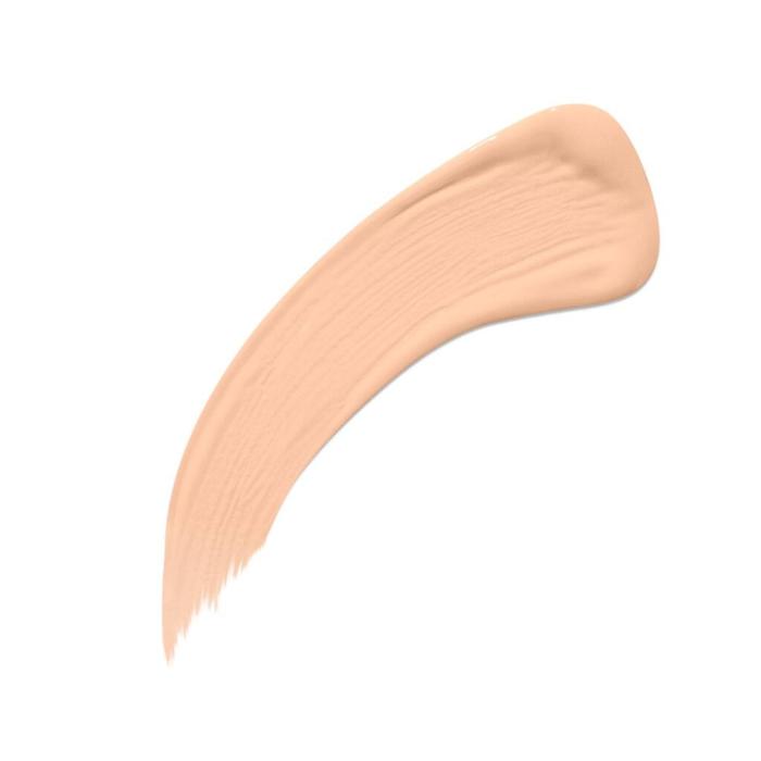Product 6 image
