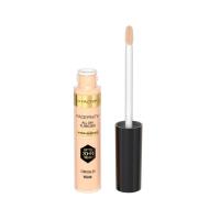 Product 5 image