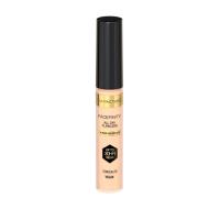 Max Factor Facefinity All Day Flawless Concealer 020