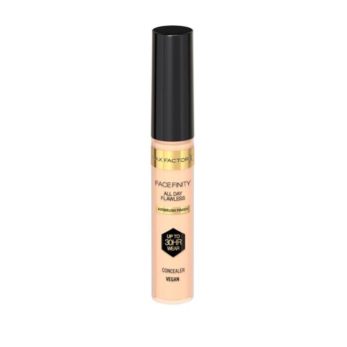 Product 1 image