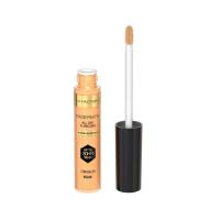 Product 2 image