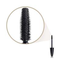 Product 4 image