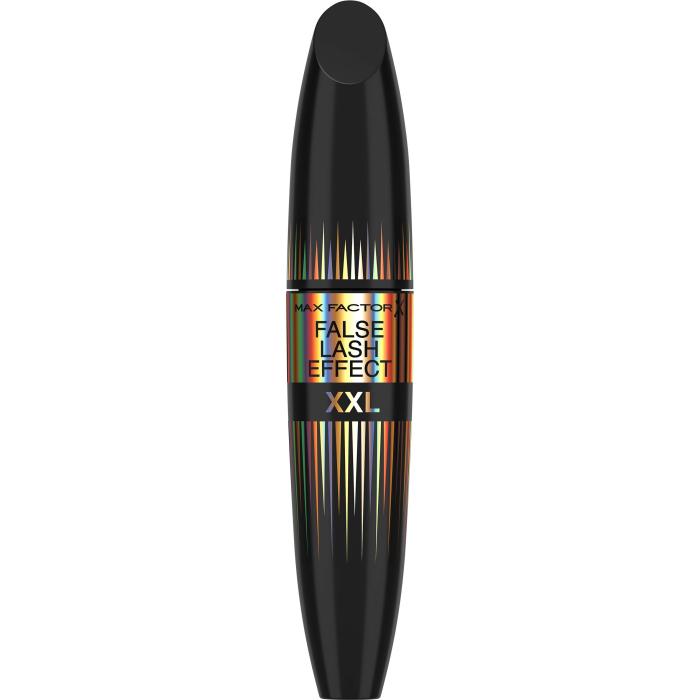 Product 4 image