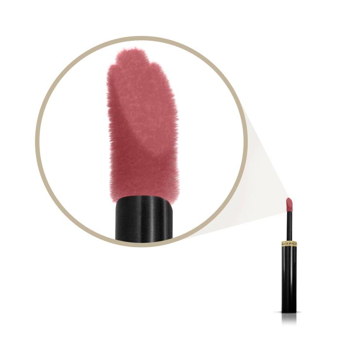 Product 8 image